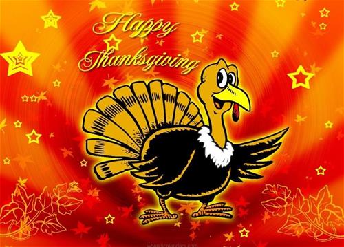 Thanksgiving logo_thumb.jpg